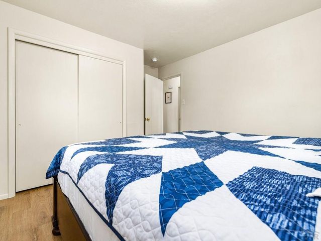 2119 Elmwood Lane, Pueblo, CO 81005