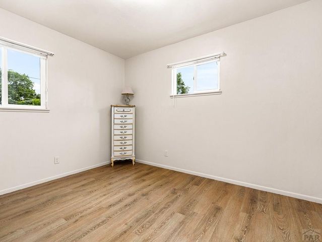 2119 Elmwood Lane, Pueblo, CO 81005