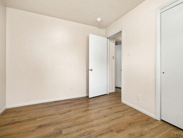 2119 Elmwood Lane, Pueblo, CO 81005