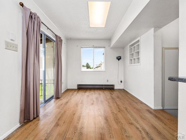2119 Elmwood Lane, Pueblo, CO 81005