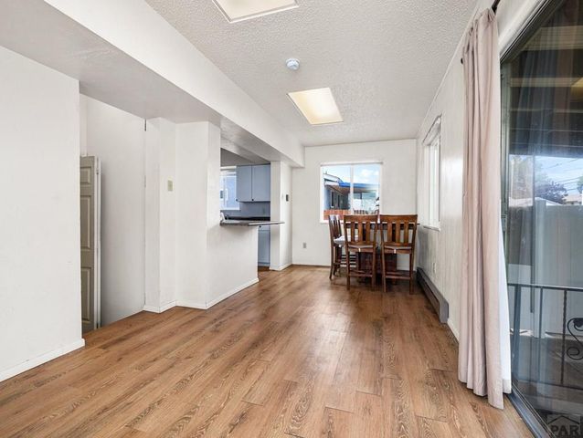 2119 Elmwood Lane, Pueblo, CO 81005