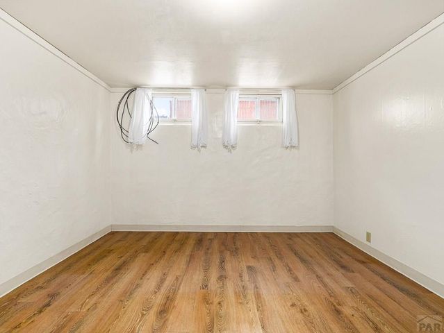 2119 Elmwood Lane, Pueblo, CO 81005