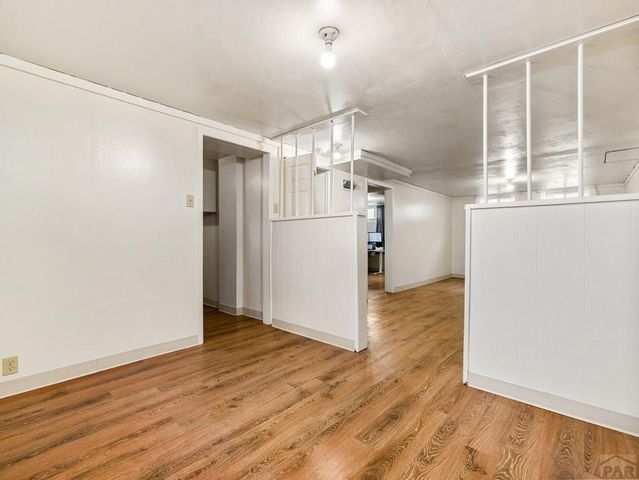 2119 Elmwood Lane, Pueblo, CO 81005