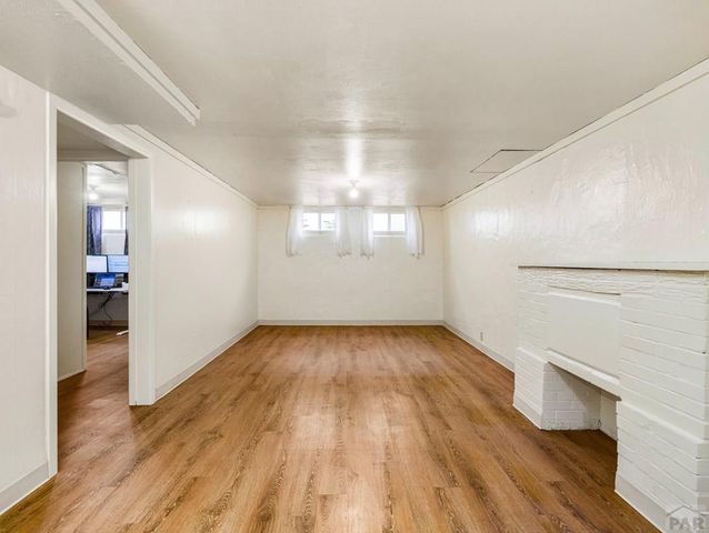2119 Elmwood Lane, Pueblo, CO 81005