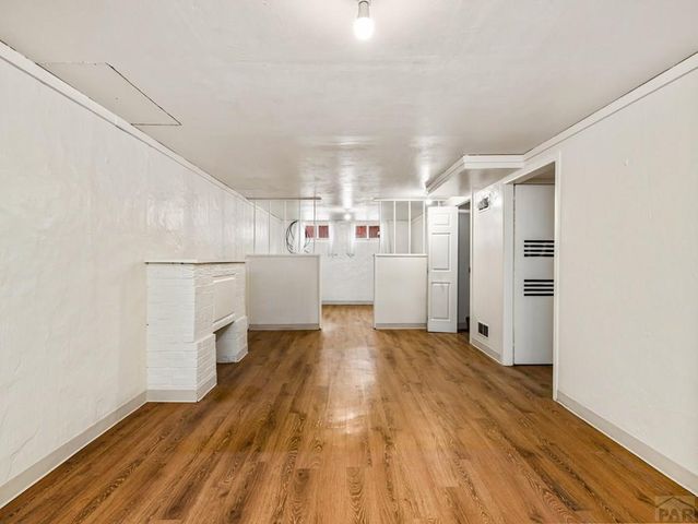 2119 Elmwood Lane, Pueblo, CO 81005