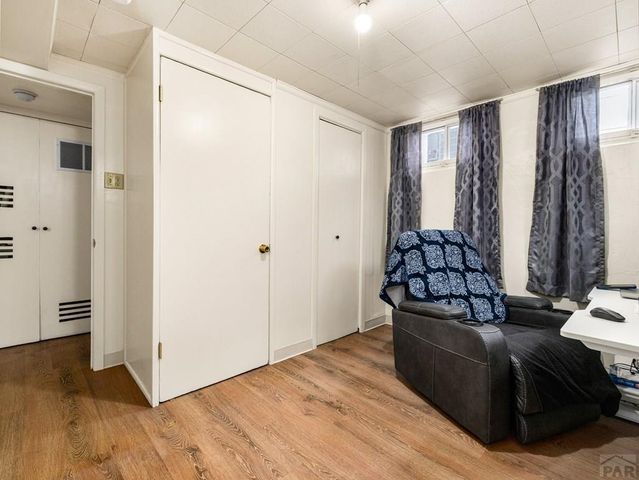 2119 Elmwood Lane, Pueblo, CO 81005