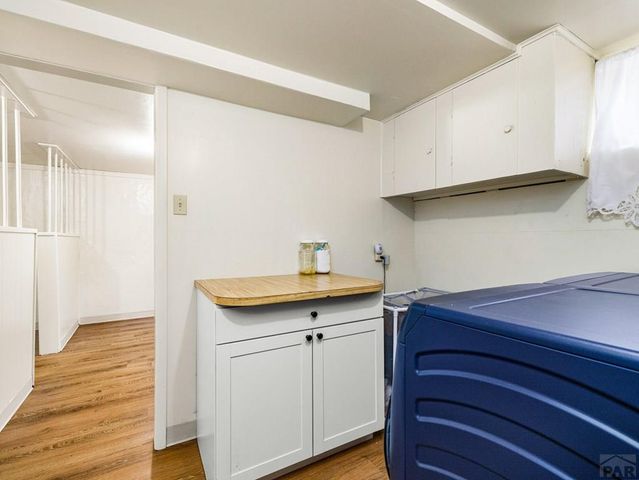 2119 Elmwood Lane, Pueblo, CO 81005