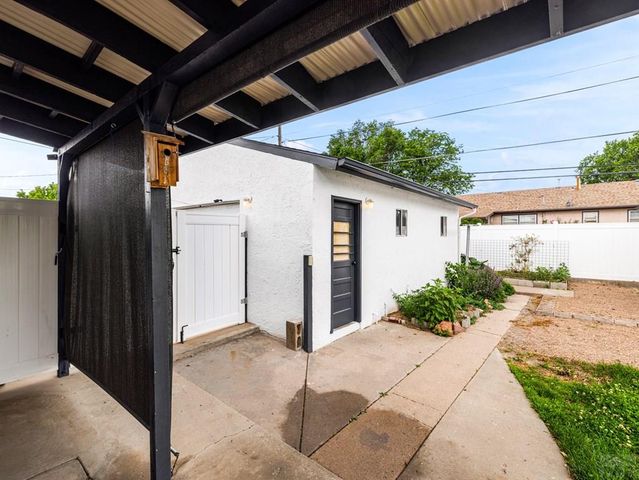 2119 Elmwood Lane, Pueblo, CO 81005