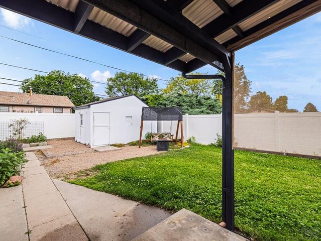 2119 Elmwood Lane, Pueblo, CO 81005