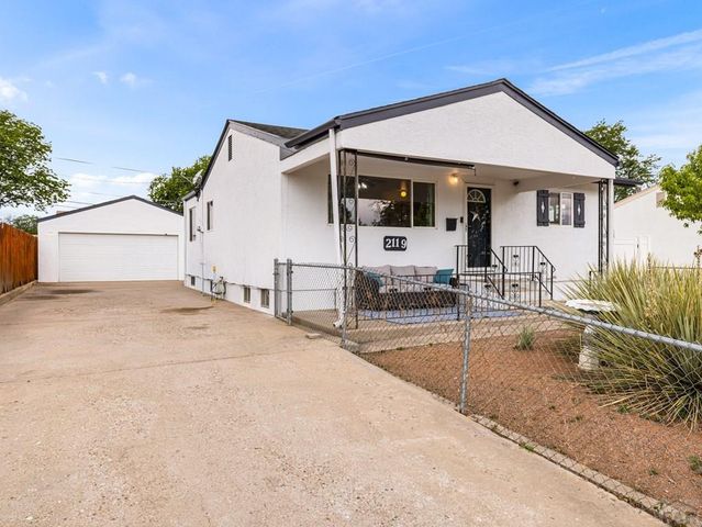 2119 Elmwood Lane, Pueblo, CO 81005