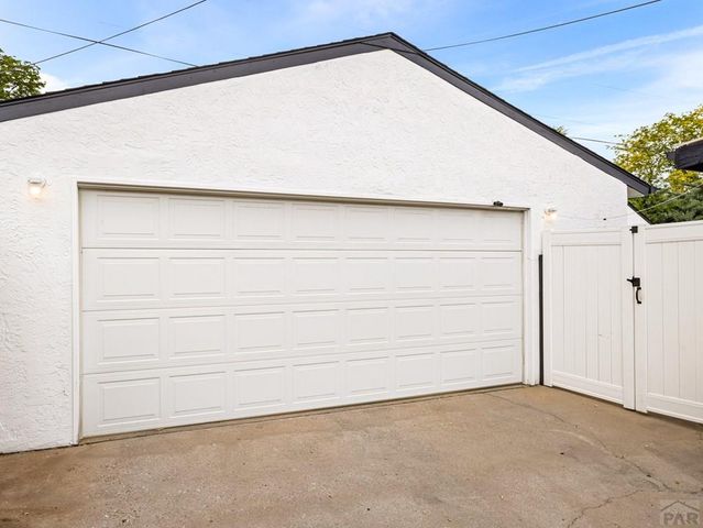 2119 Elmwood Lane, Pueblo, CO 81005