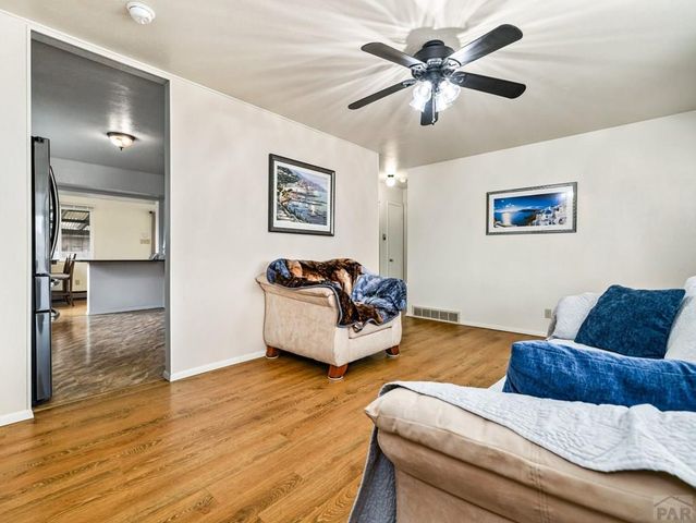2119 Elmwood Lane, Pueblo, CO 81005