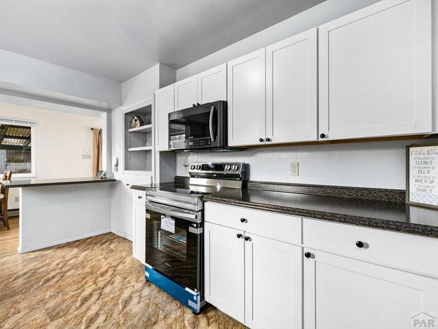 2119 Elmwood Lane, Pueblo, CO 81005
