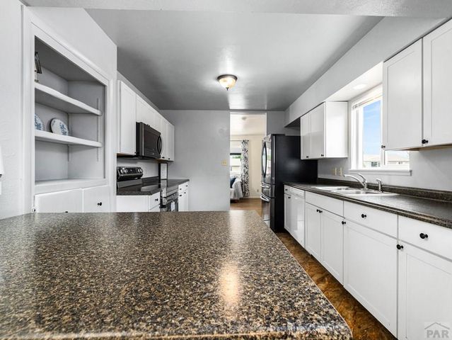 2119 Elmwood Lane, Pueblo, CO 81005