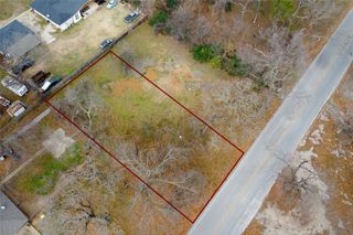 745 Hall Road, Seagoville, TX 75159