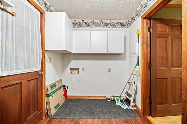 1996 Thomas Road, Canton, GA 30115