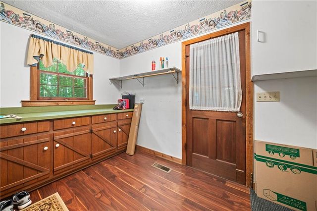 1996 Thomas Road, Canton, GA 30115