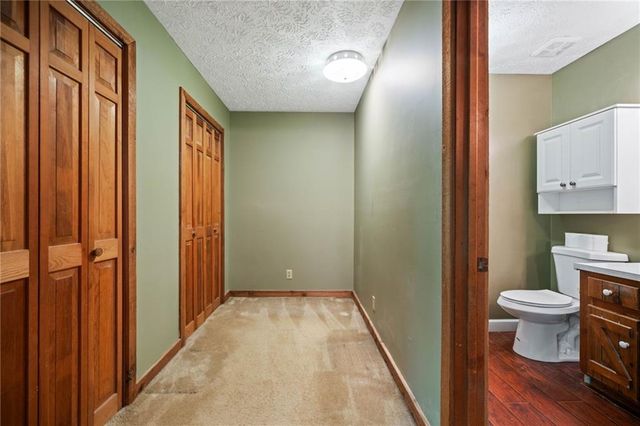 1996 Thomas Road, Canton, GA 30115