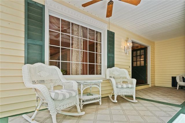 1996 Thomas Road, Canton, GA 30115