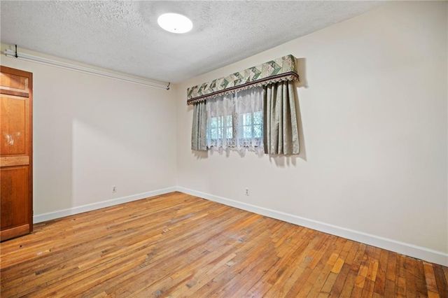 1996 Thomas Road, Canton, GA 30115