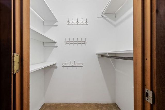 1996 Thomas Road, Canton, GA 30115