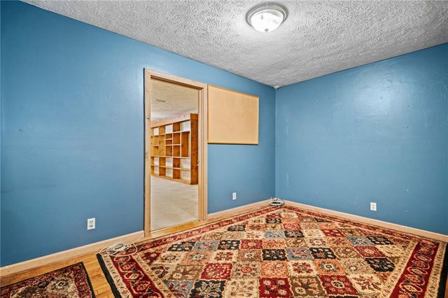 1996 Thomas Road, Canton, GA 30115