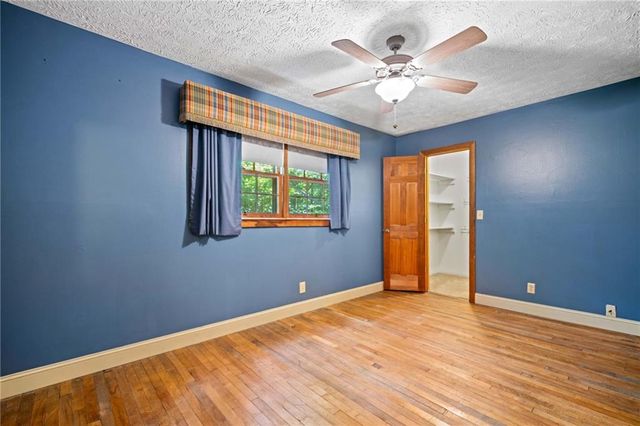 1996 Thomas Road, Canton, GA 30115