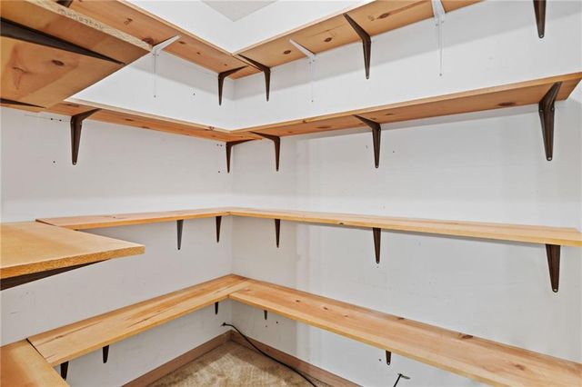 1996 Thomas Road, Canton, GA 30115