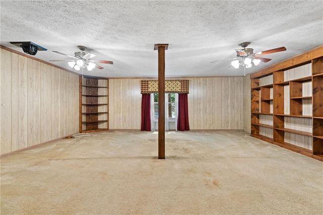 1996 Thomas Road, Canton, GA 30115