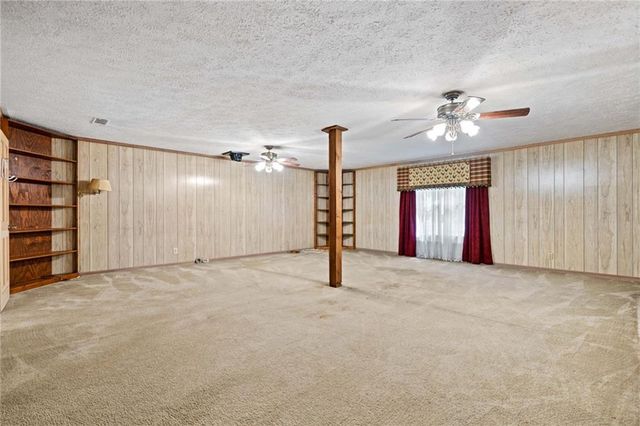 1996 Thomas Road, Canton, GA 30115