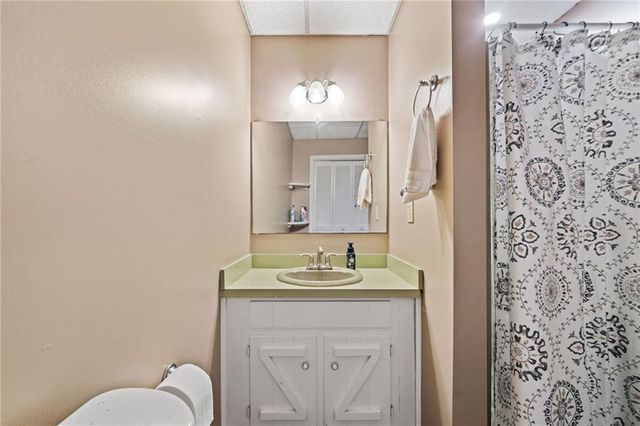 1996 Thomas Road, Canton, GA 30115