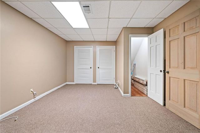 1996 Thomas Road, Canton, GA 30115