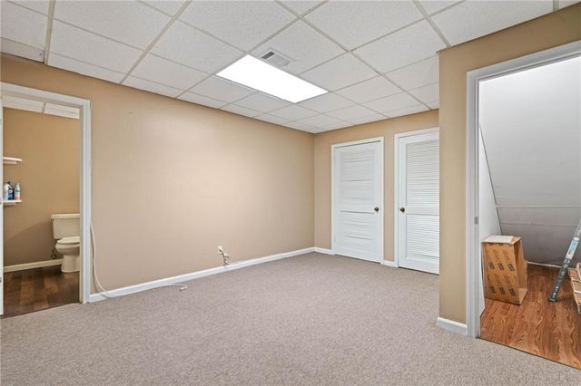 1996 Thomas Road, Canton, GA 30115