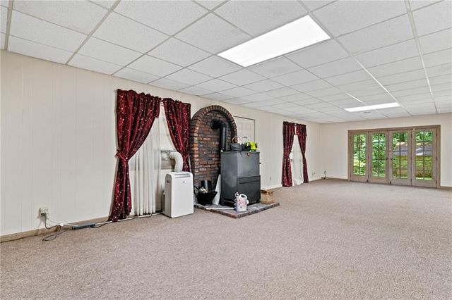 1996 Thomas Road, Canton, GA 30115