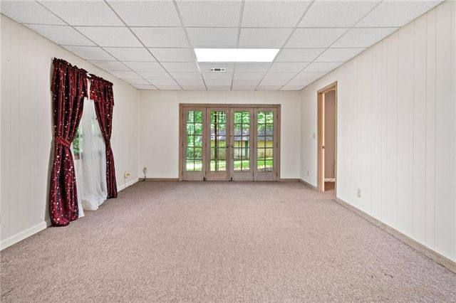 1996 Thomas Road, Canton, GA 30115