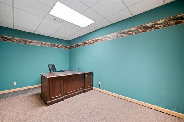 1996 Thomas Road, Canton, GA 30115