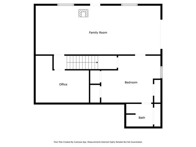 1996 Thomas Road, Canton, GA 30115