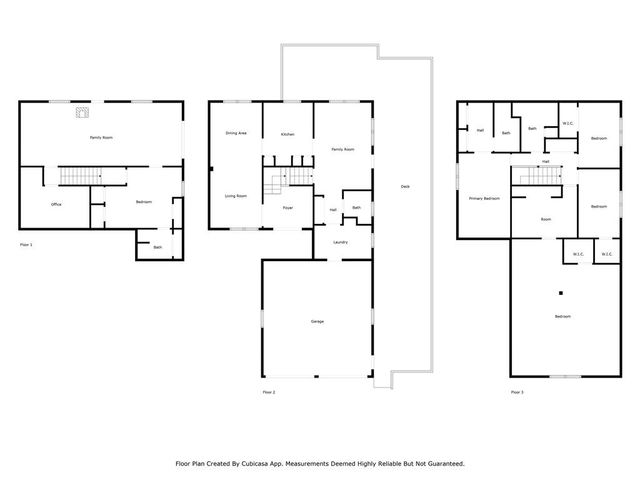 1996 Thomas Road, Canton, GA 30115