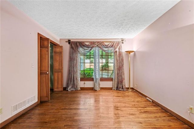 1996 Thomas Road, Canton, GA 30115