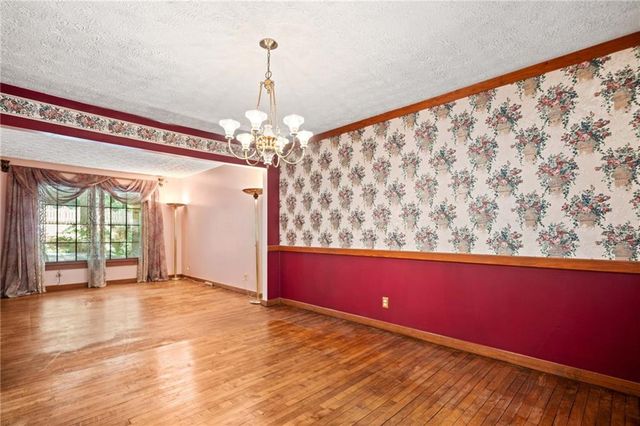 1996 Thomas Road, Canton, GA 30115