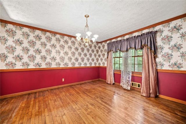 1996 Thomas Road, Canton, GA 30115