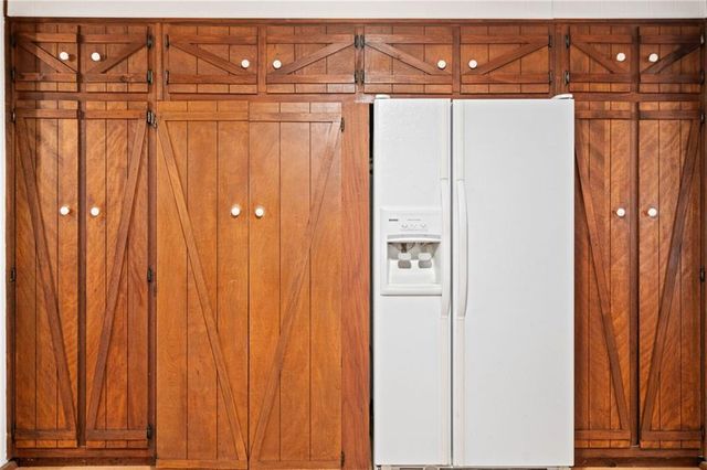 1996 Thomas Road, Canton, GA 30115