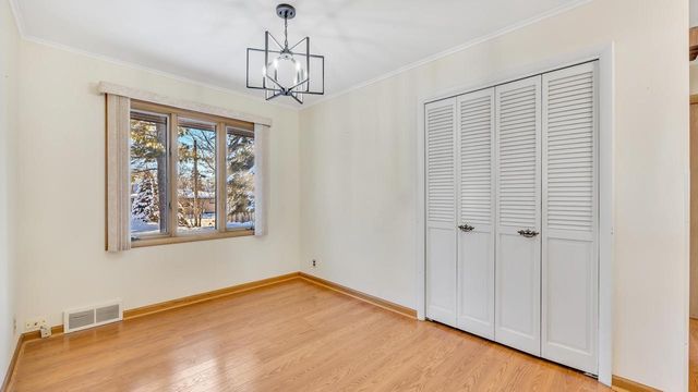 517 Richmond AVENUE, Sheboygan Falls, WI 53085