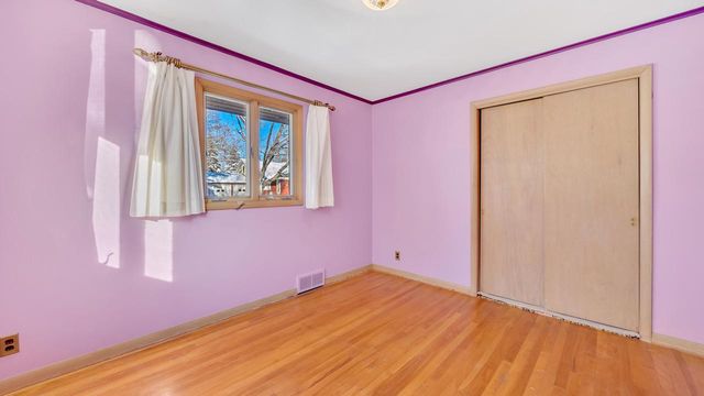 517 Richmond AVENUE, Sheboygan Falls, WI 53085