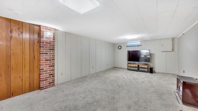 517 Richmond AVENUE, Sheboygan Falls, WI 53085