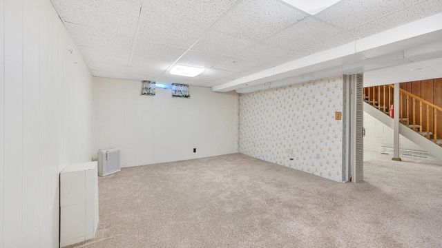 517 Richmond AVENUE, Sheboygan Falls, WI 53085