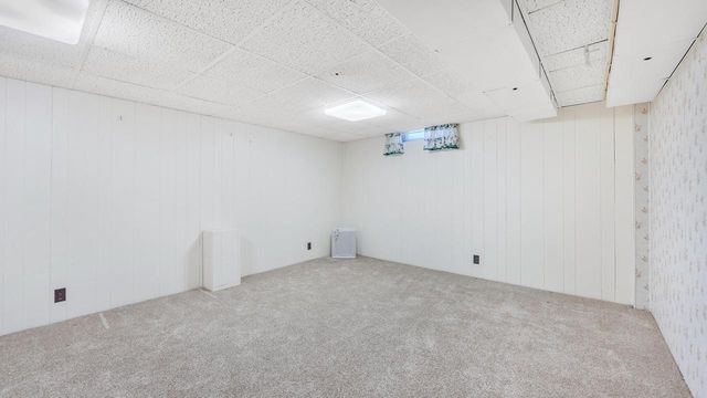 517 Richmond AVENUE, Sheboygan Falls, WI 53085