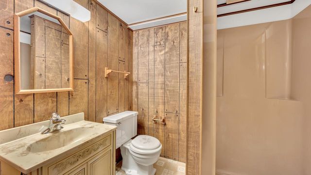 517 Richmond AVENUE, Sheboygan Falls, WI 53085