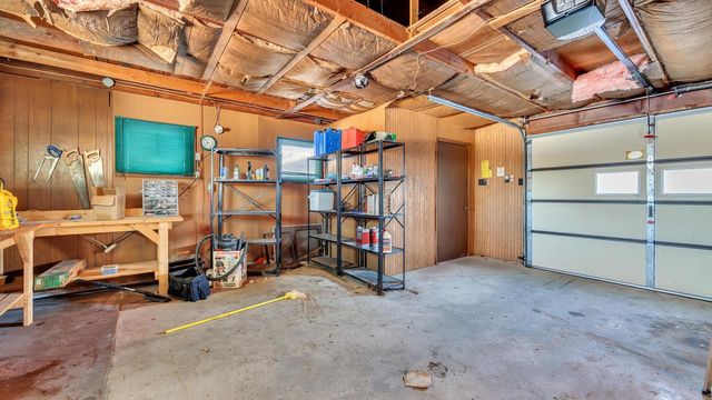 517 Richmond AVENUE, Sheboygan Falls, WI 53085