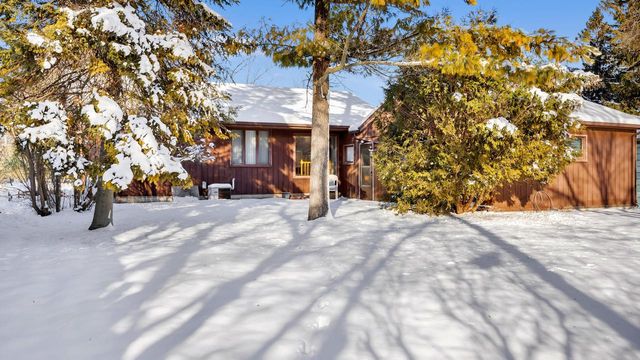 517 Richmond AVENUE, Sheboygan Falls, WI 53085